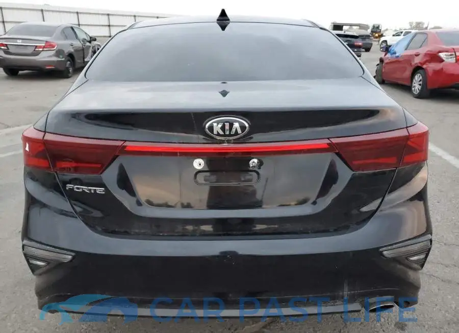 3KPF24AD8LE174911# 6