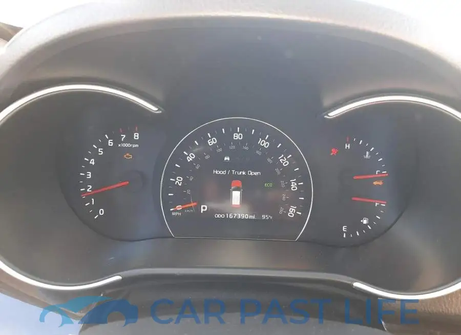 5XYKUDA75EG541949# 9