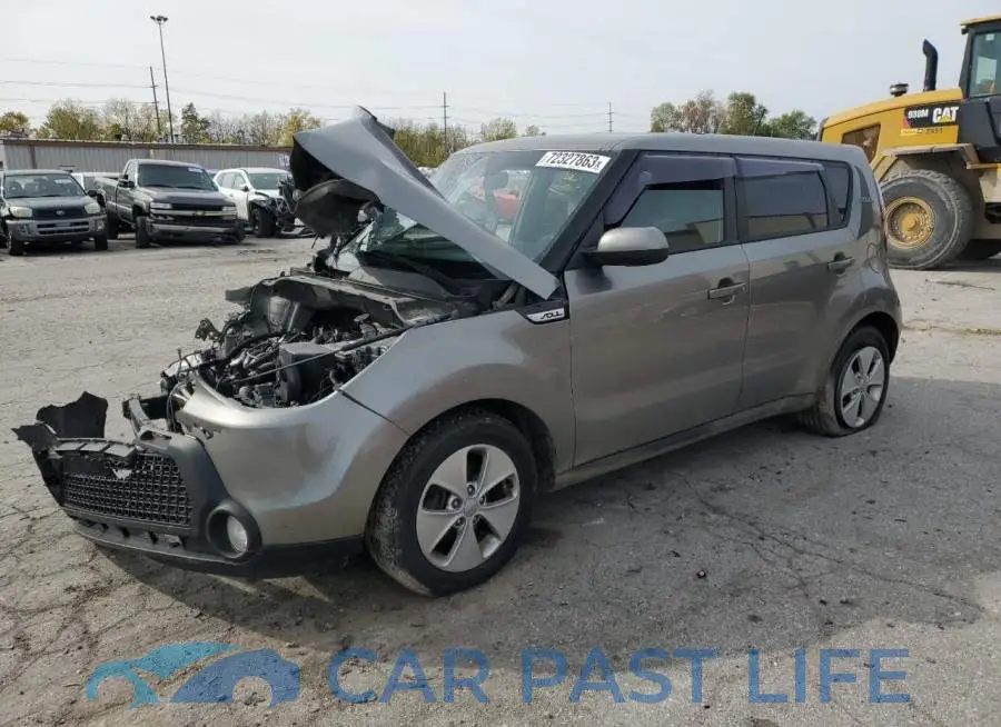 KNDJN2A25F7143883# 1