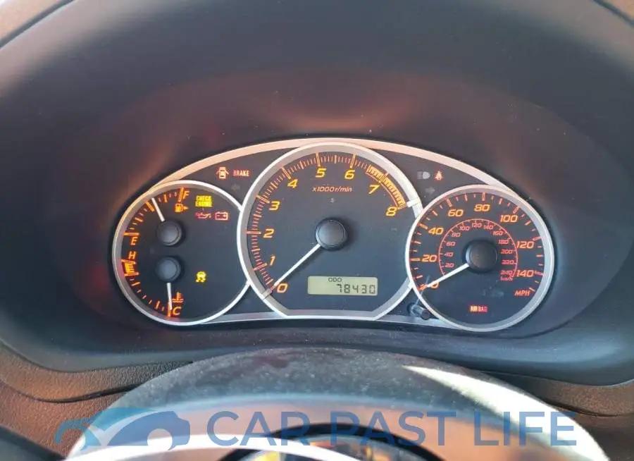 JF1GV7E69EG011119# 9