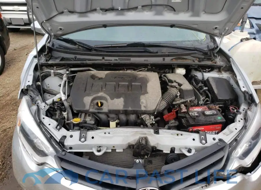 2T1BURHE4EC183448# 7