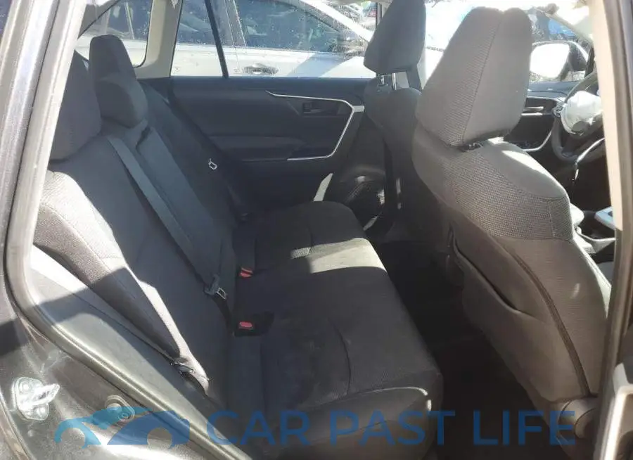 2T3K1RFV5MC132106# 10