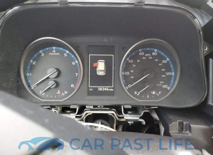 2T3ZFREV1HW367835# 9