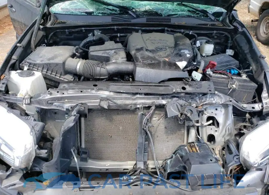 3TYCZ5AN2MT021949# 11
