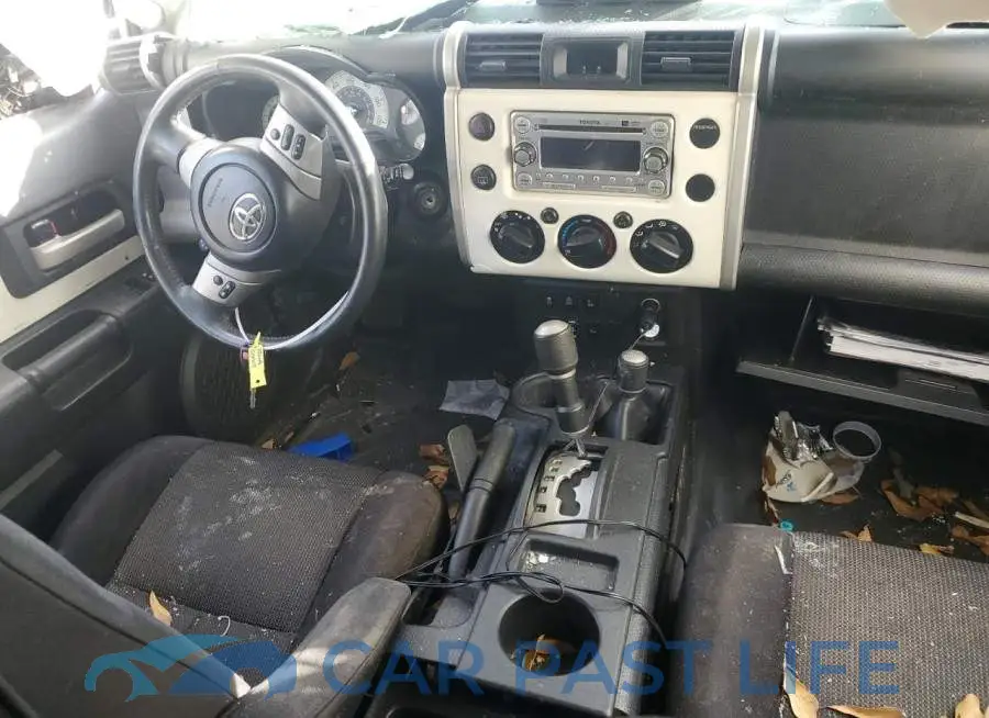 JTEBU4BF3EK180801# 8