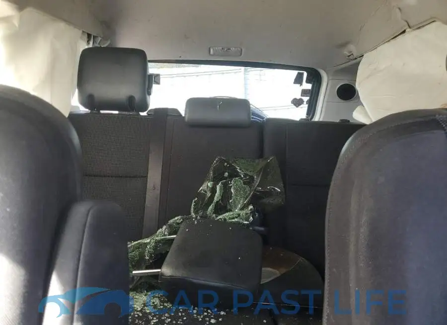 JTEBU4BF3EK180801# 10