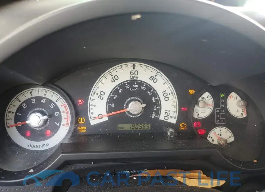 JTEBU4BF3EK180801# 9