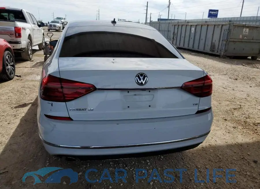 1VWBS7A37GC061047# 6