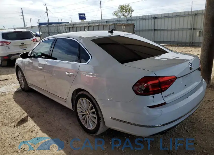 1VWBS7A37GC061047# 2