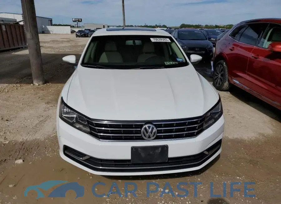 1VWBS7A37GC061047# 5