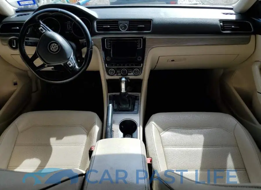 1VWBS7A37GC061047# 8