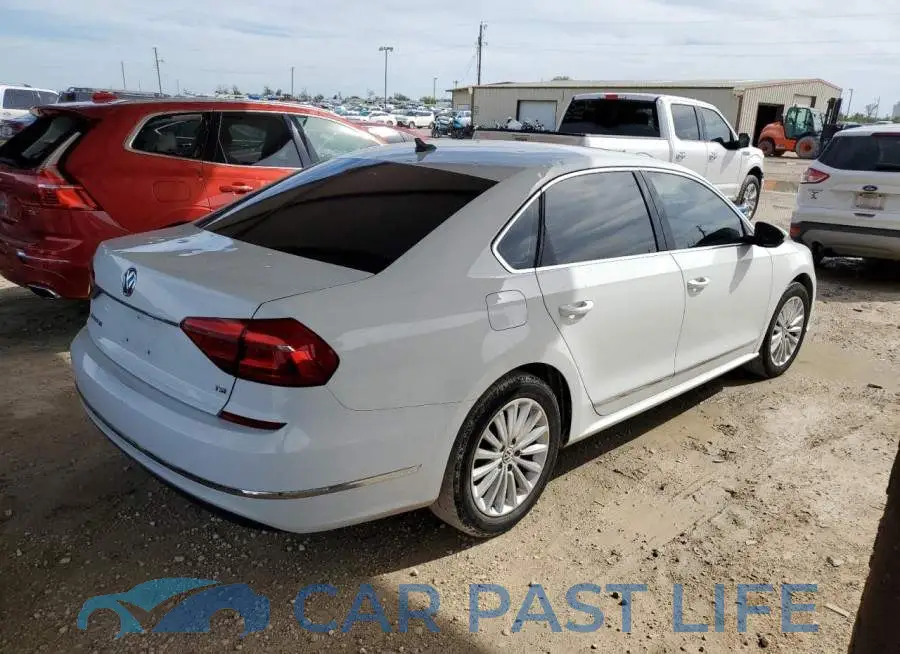 1VWBS7A37GC061047# 3