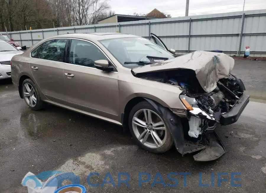 1VWBT7A33FC073174# 4