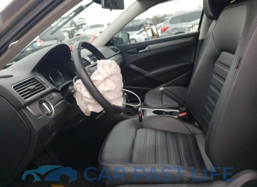 1VWBT7A33FC073174# 7