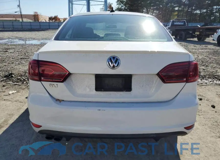 3VW5T7AJ3EM352049# 6