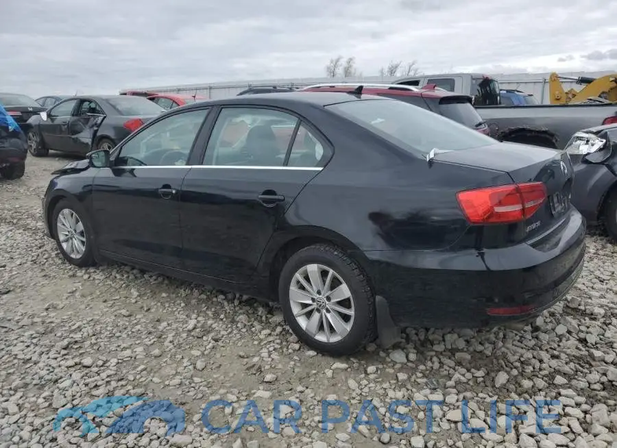 3VWLA7AJ6FM326060# 2