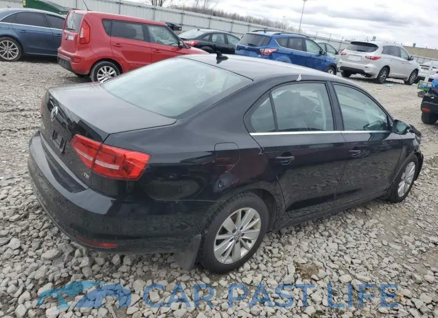 3VWLA7AJ6FM326060# 3