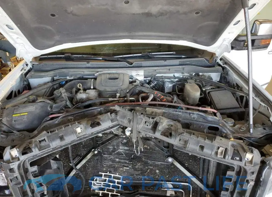 1GT120E83FF610008# 11