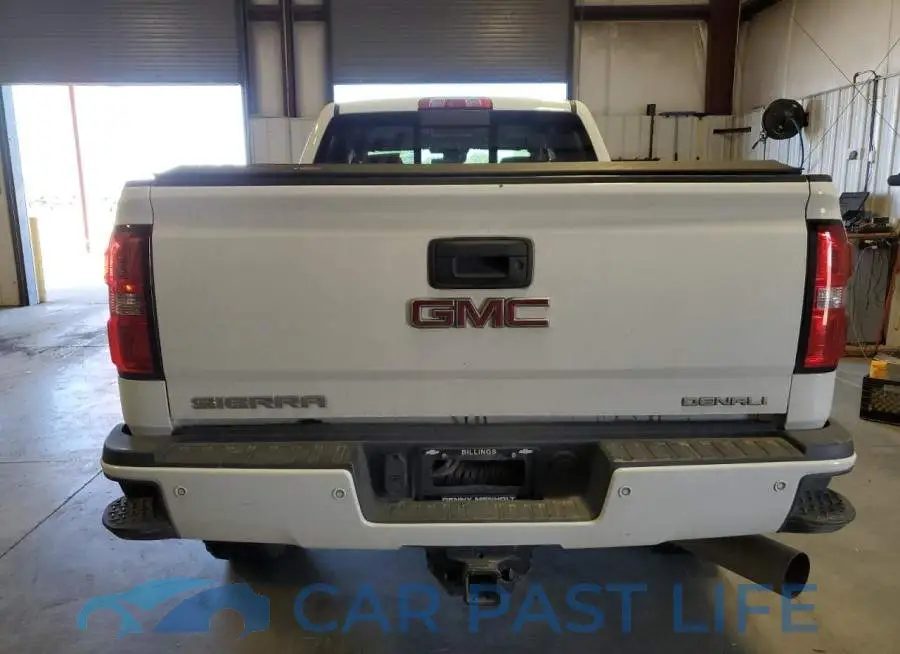 1GT120E83FF610008# 6
