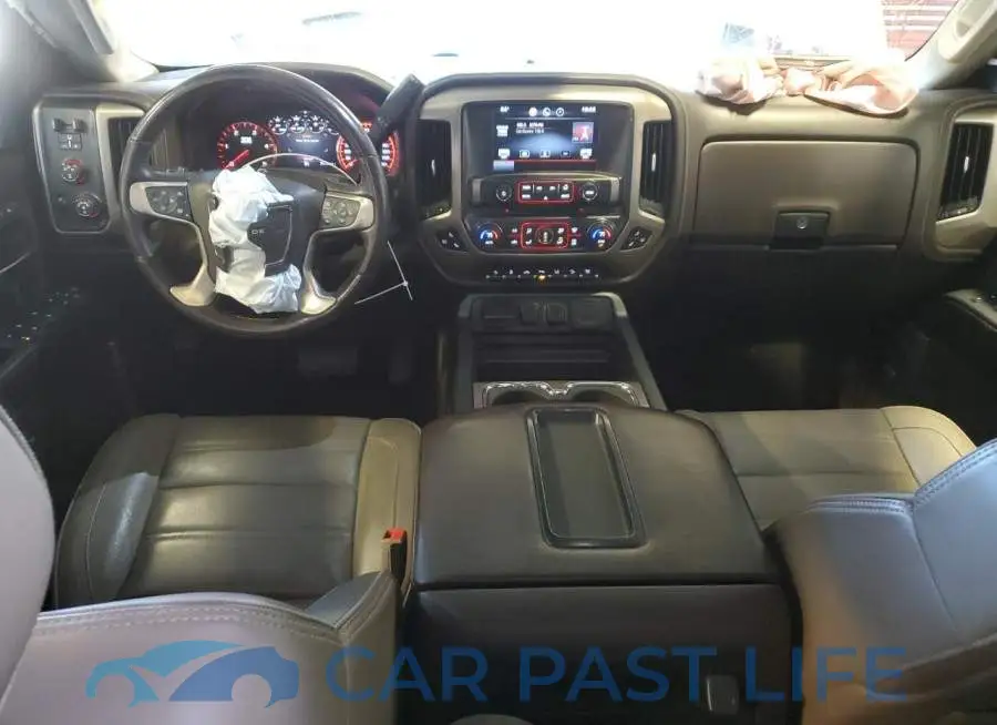 1GT120E83FF610008# 8