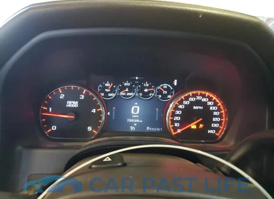1GT120E83FF610008# 9