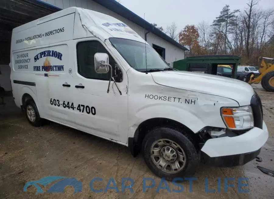 1N6AF0LX6FN801410# 4