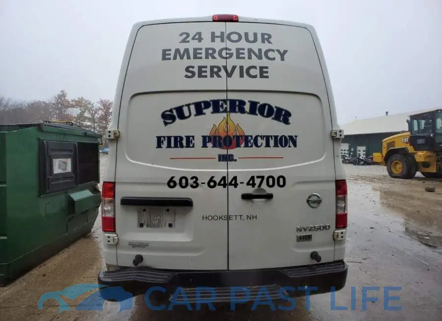 1N6AF0LX6FN801410# 6