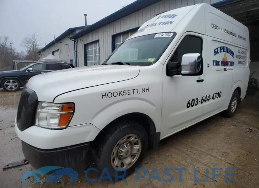 1N6AF0LX6FN801410# 1