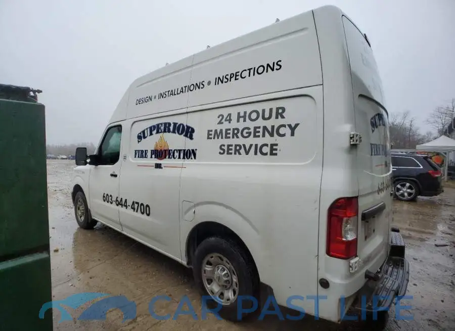 1N6AF0LX6FN801410# 2