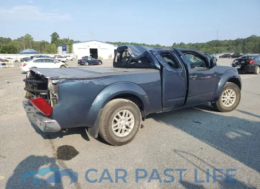 1N6DD0CU6HN702212# 3