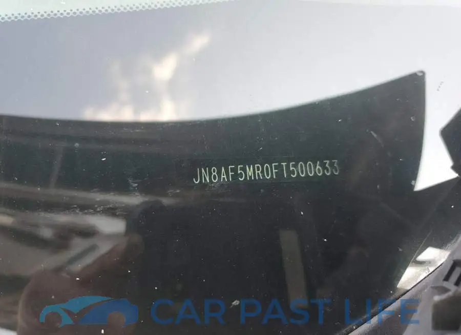 JN8AF5MR0FT500633# 13
