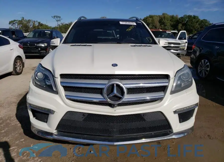4JGDF7DE6EA293088# 5