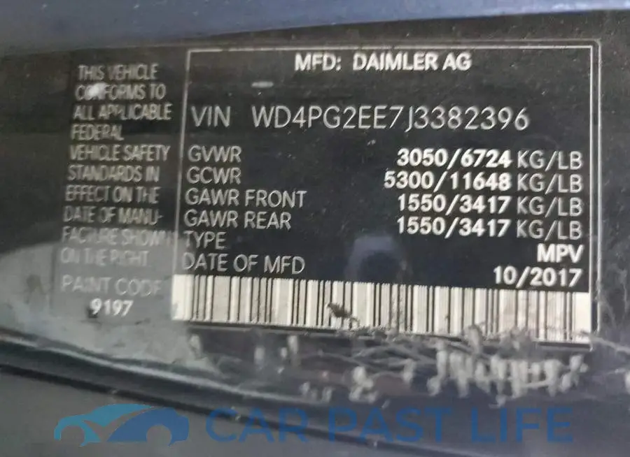 WD4PG2EE7J3382396# 13