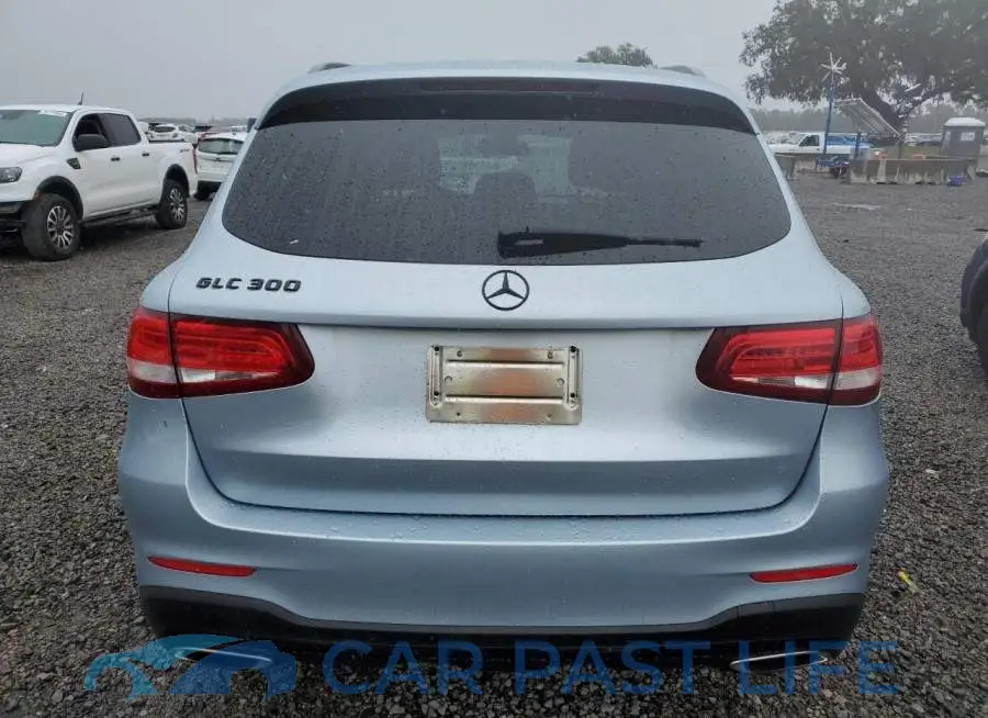 WDC0G4JB8GF084735# 6