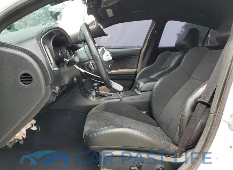 2C3CDXCT5LH223946# 7