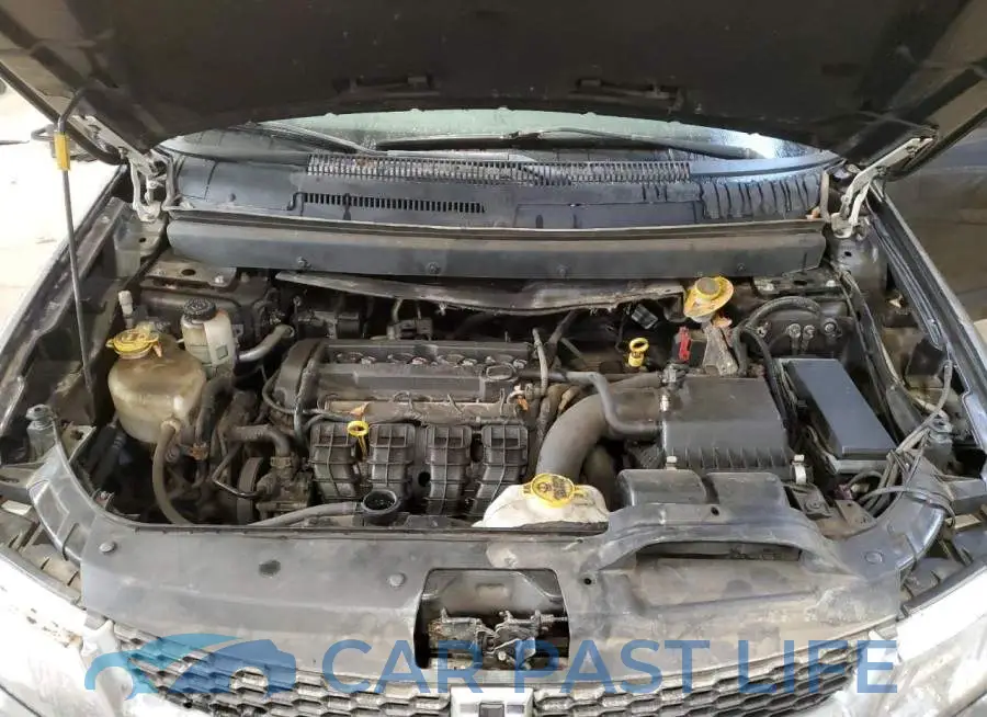 3C4PDCAB6GT232443# 12