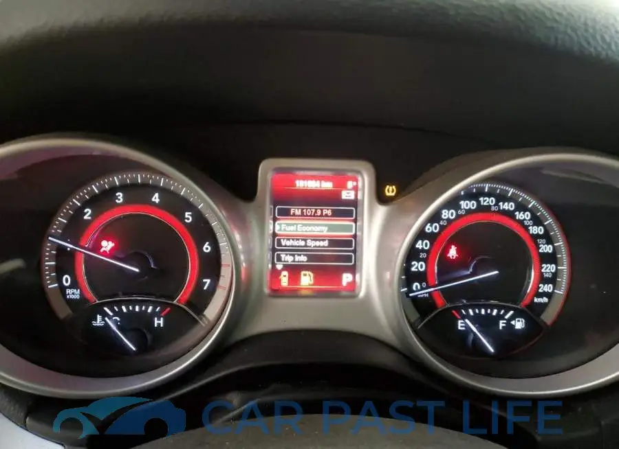 3C4PDCAB6GT232443# 9