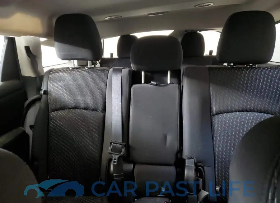 3C4PDCAB6GT232443# 10