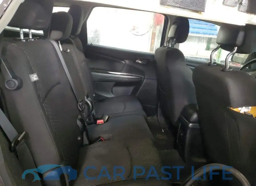 3C4PDCAB6GT232443# 11