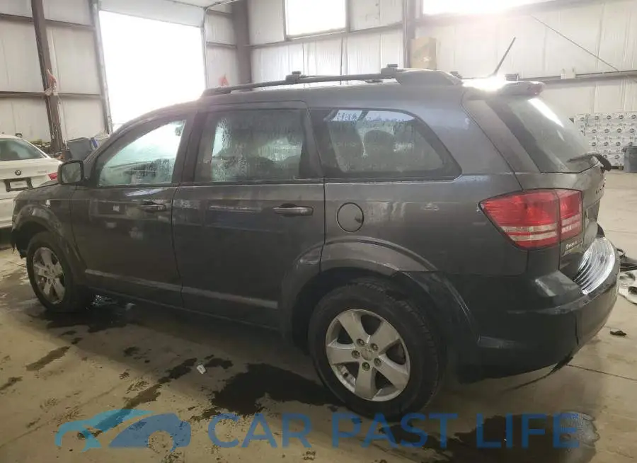 3C4PDCAB6GT232443# 2