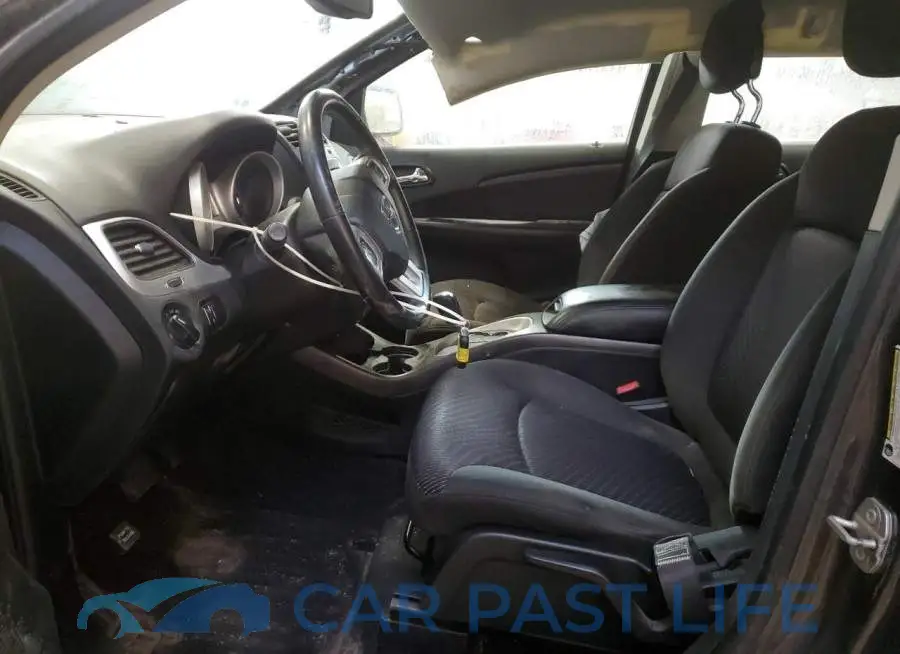 3C4PDCAB6GT232443# 7