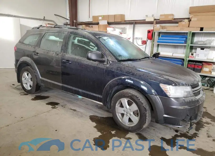 3C4PDCAB6GT232443# 4