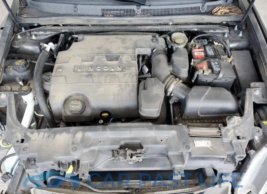 1LNHL9DK6EG604799# 11