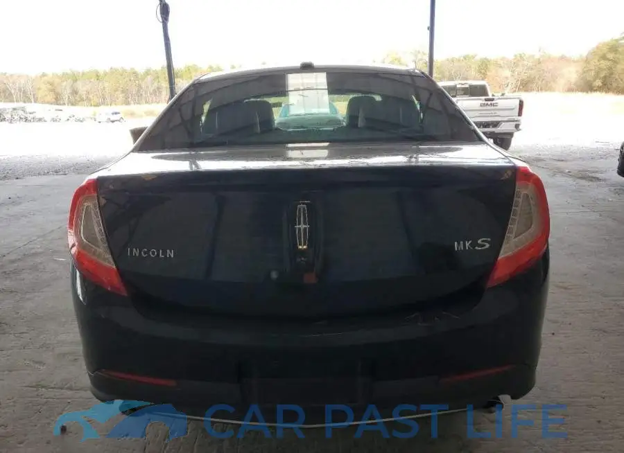 1LNHL9DK6EG604799# 6