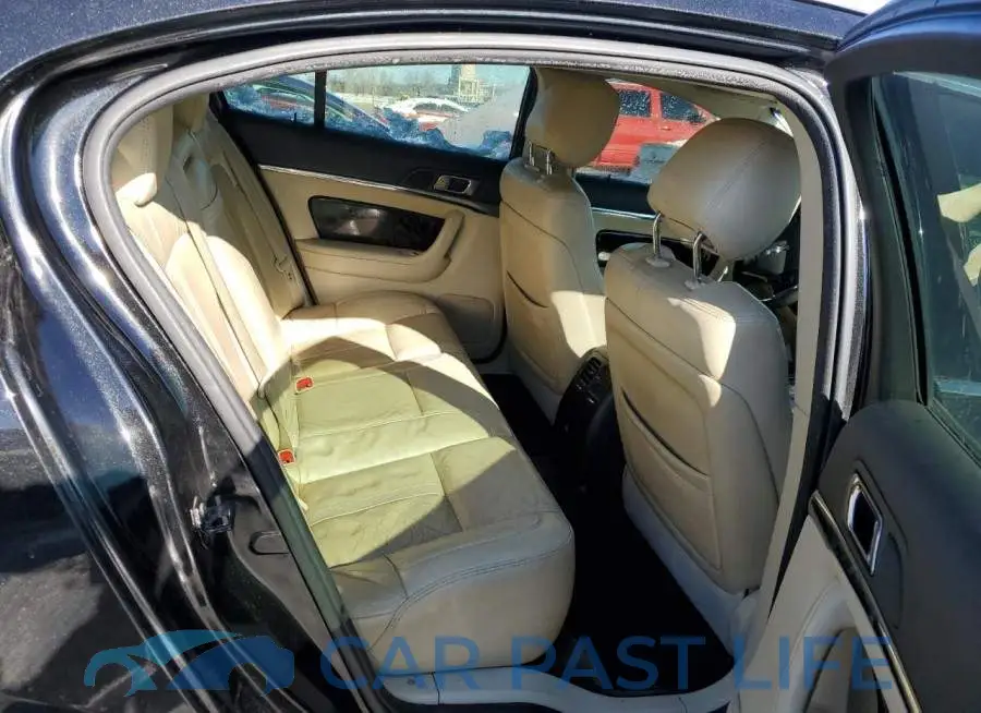 1LNHL9FT1EG605378# 10