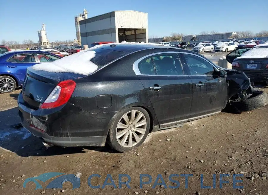 1LNHL9FT1EG605378# 3