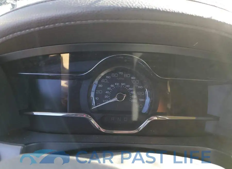 1LNHL9FT1EG605378# 9