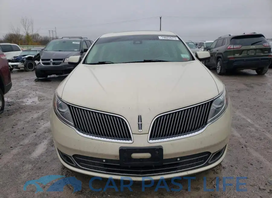1LNHL9FT3EG603387# 5