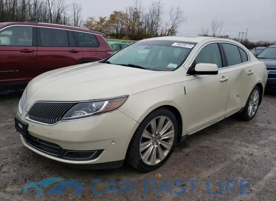1LNHL9FT3EG603387# 1