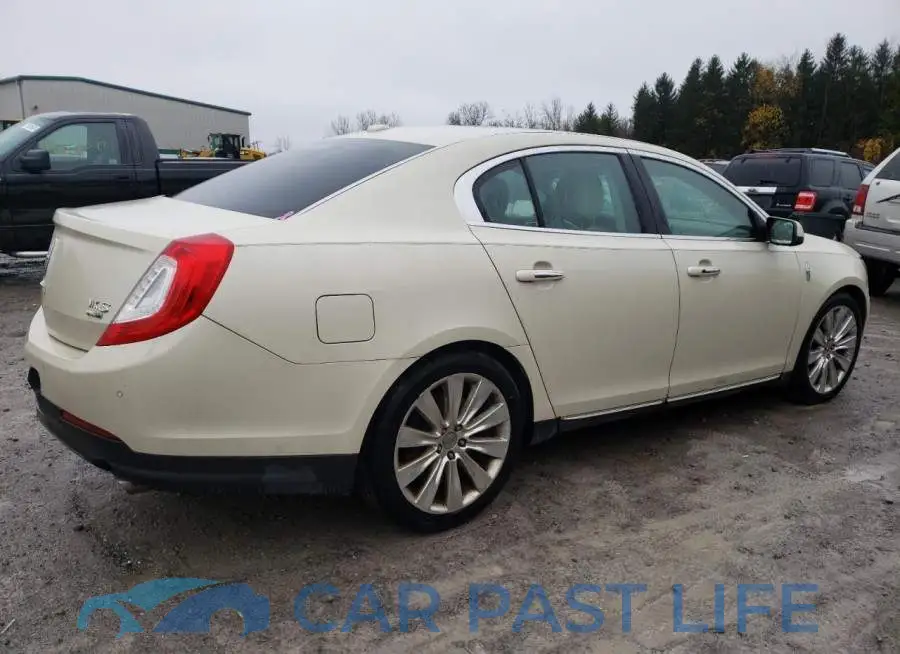 1LNHL9FT3EG603387# 3